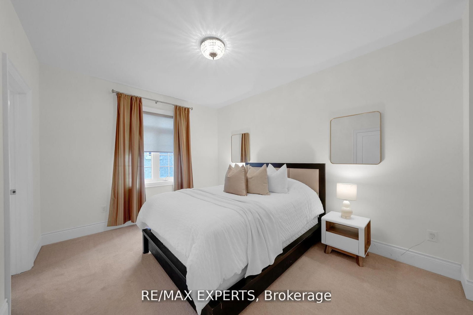 134 Orleans Circle • Vaughan, ON photo 40