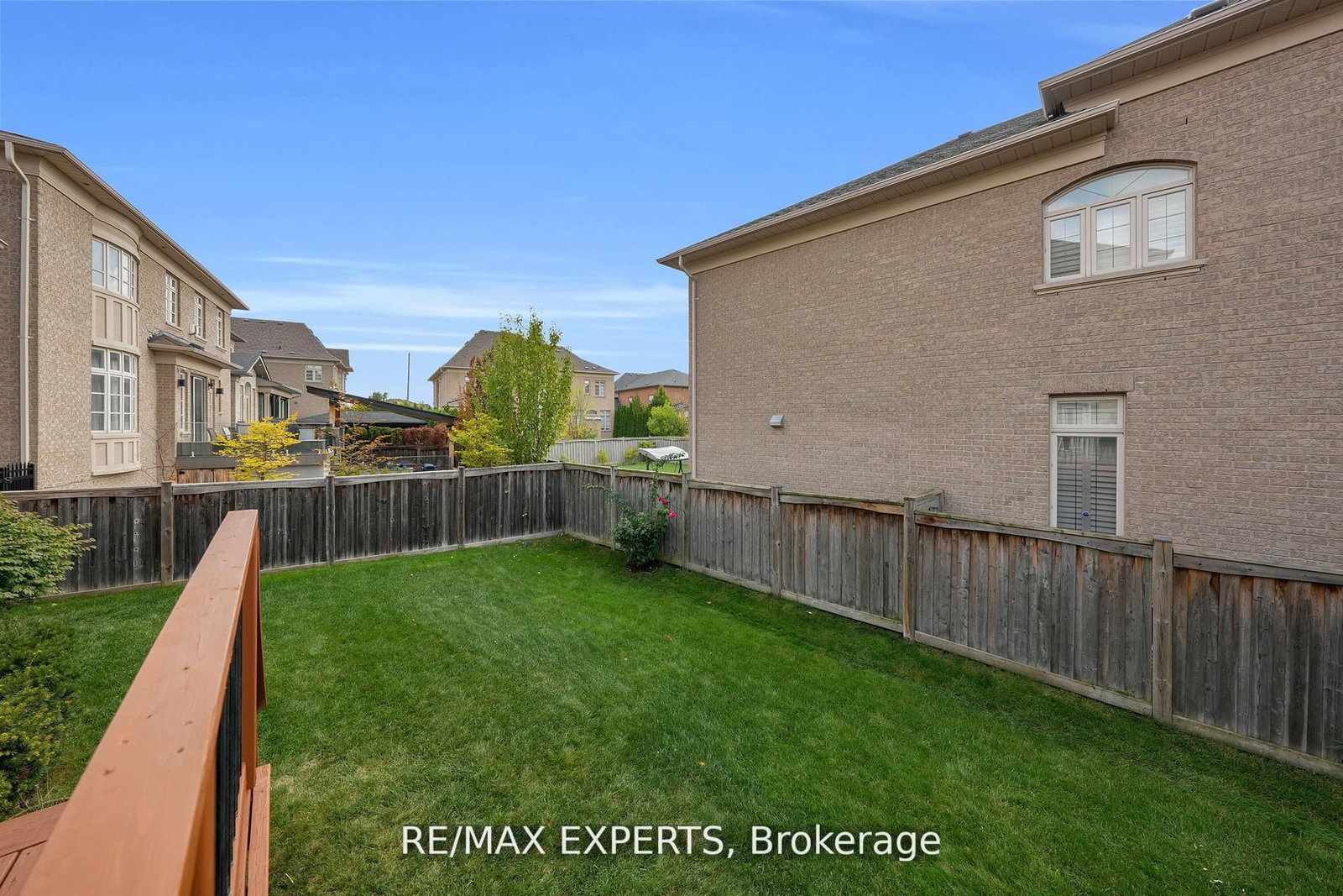 134 Orleans Circle • Vaughan, ON photo 50
