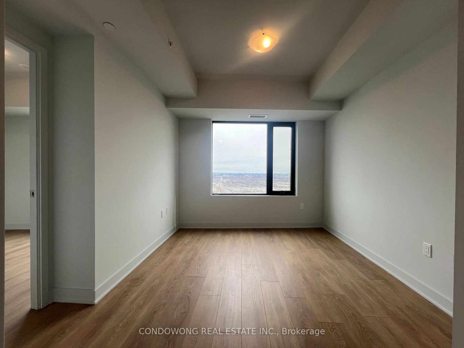 2920 Highway 7, Unit 5108 - Photo 3