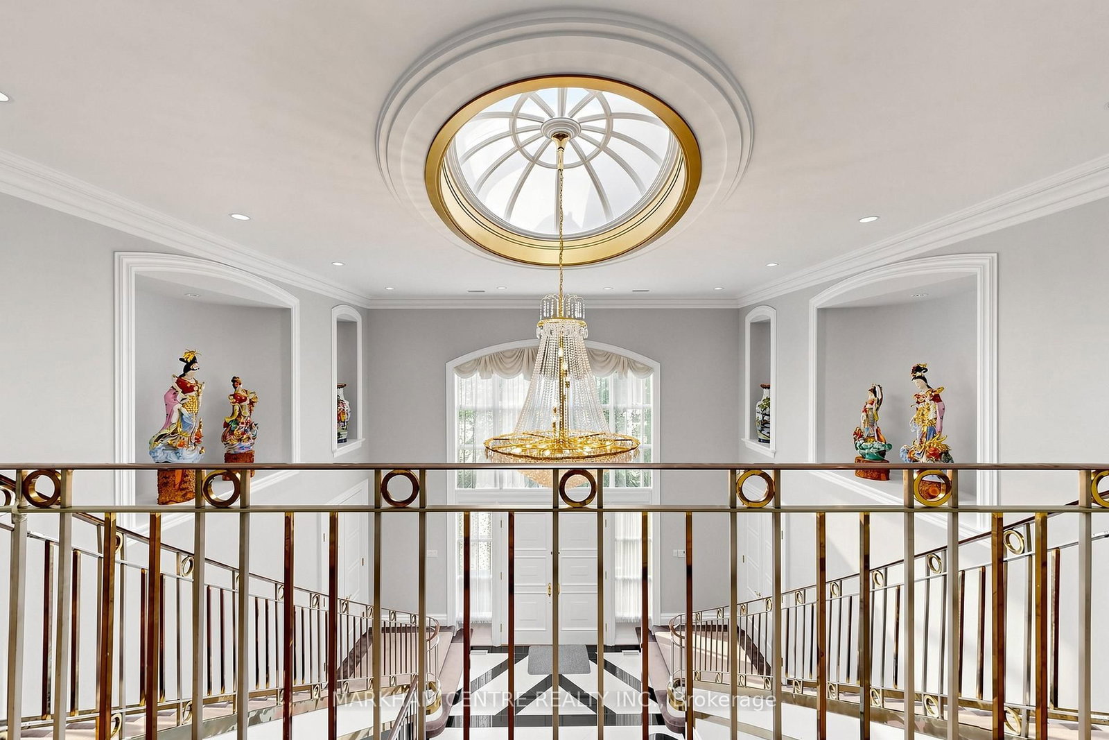 51 Steele Valley Rd, Markham, view 10