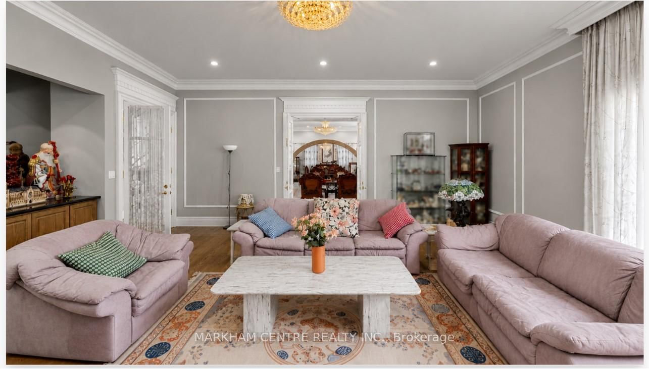 51 Steele Valley Rd, Markham, view 20