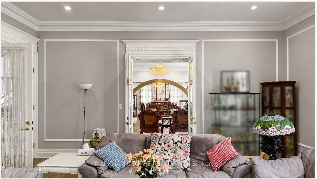 51 Steele Valley Rd, Markham, view 21