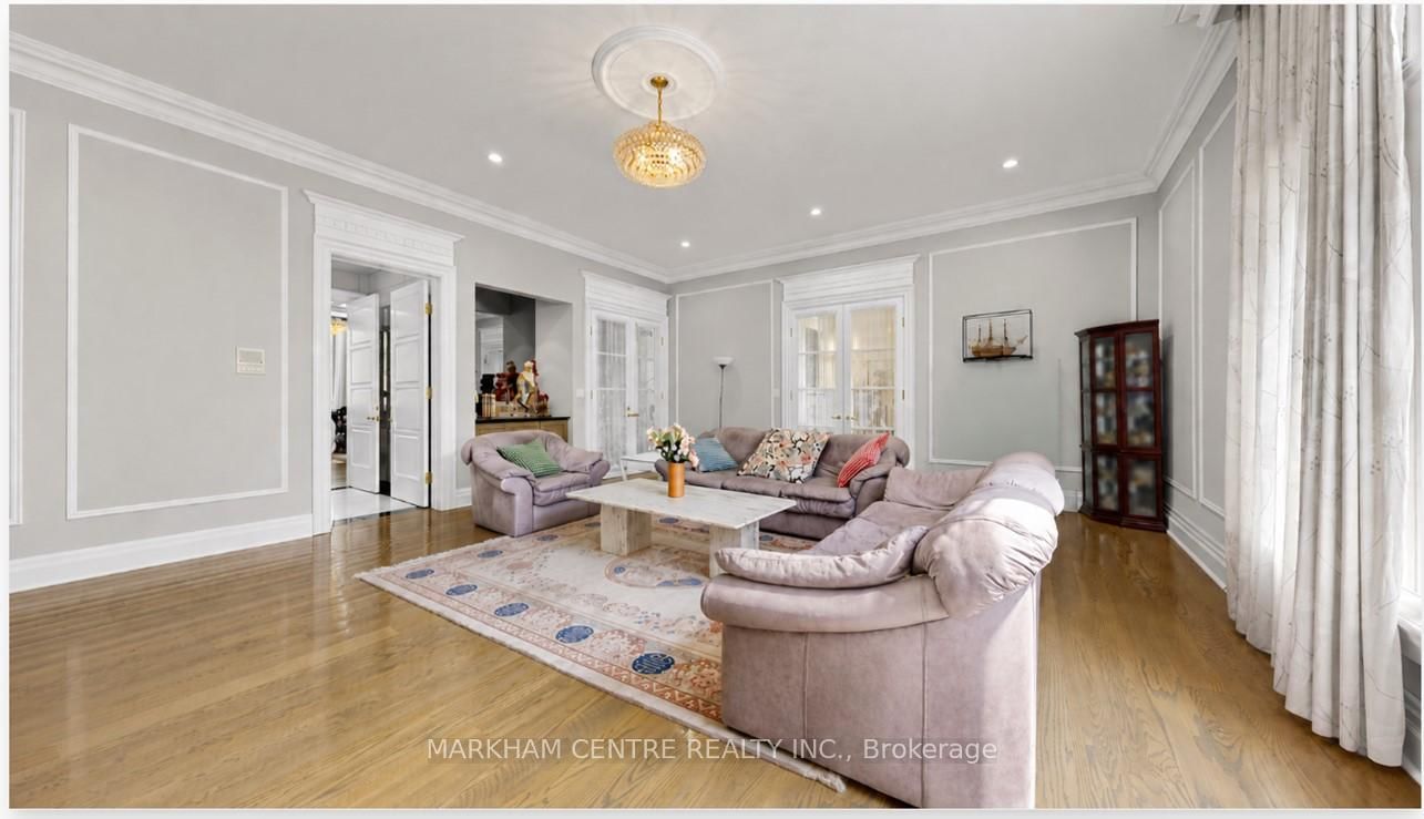 51 Steele Valley Rd, Markham, view 23