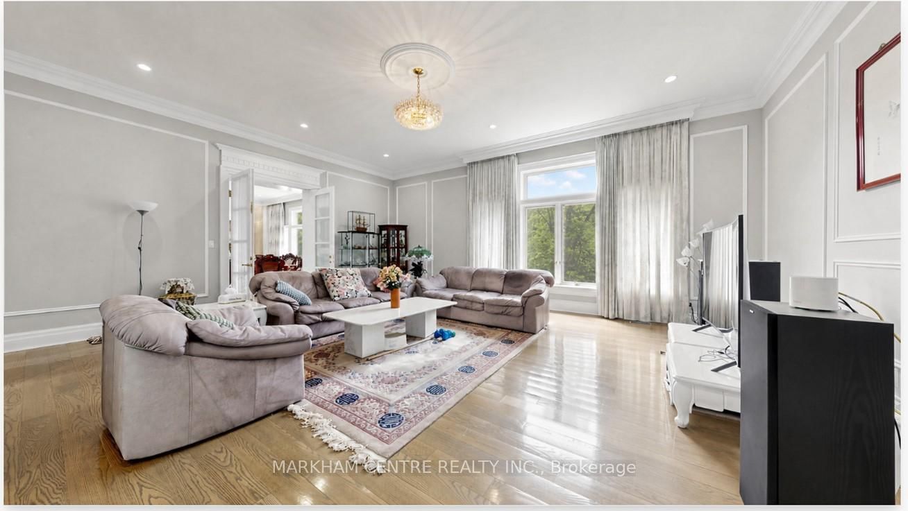 51 Steele Valley Rd, Markham, view 24