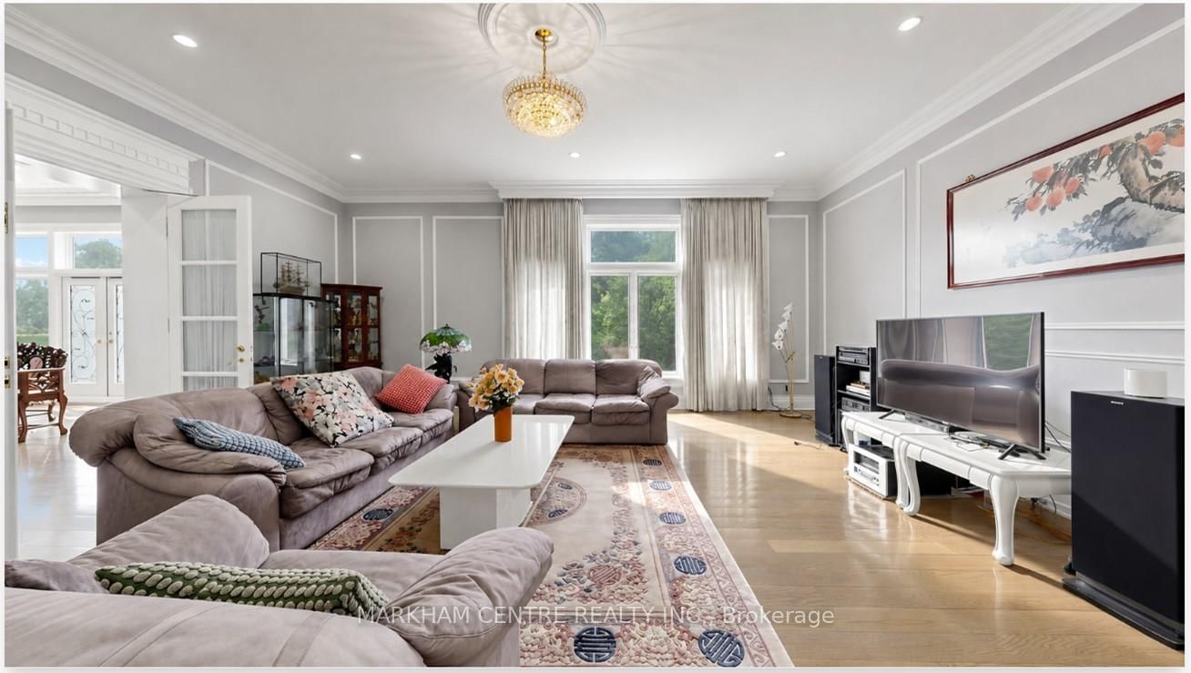 51 Steele Valley Rd, Markham, view 25