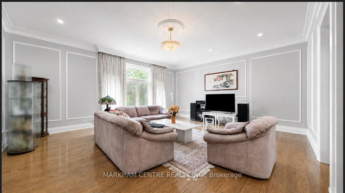 51 Steele Valley Rd, Markham, view 26