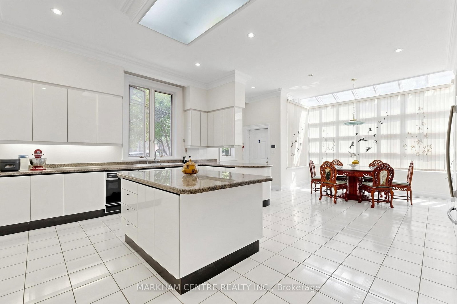 51 Steele Valley Rd, Markham, view 29