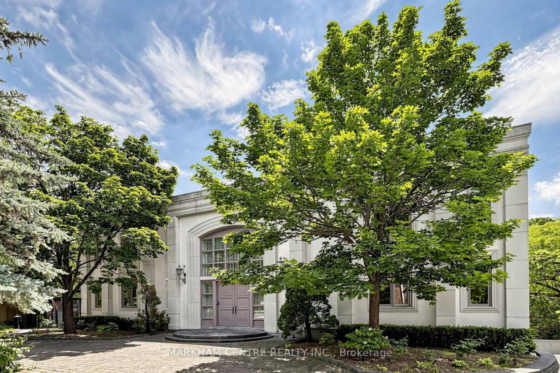 51 Steele Valley Road