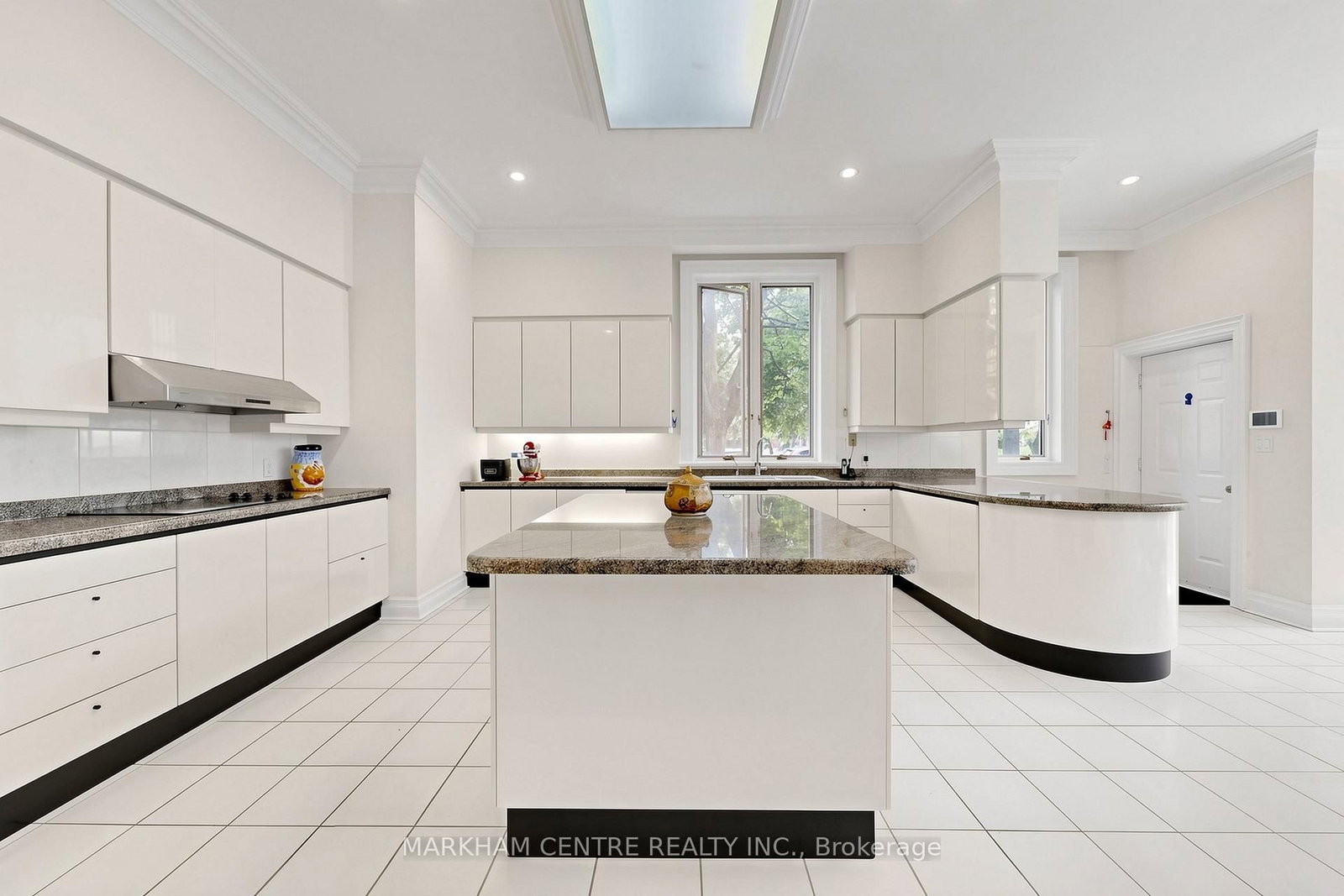 51 Steele Valley Rd, Markham, view 30