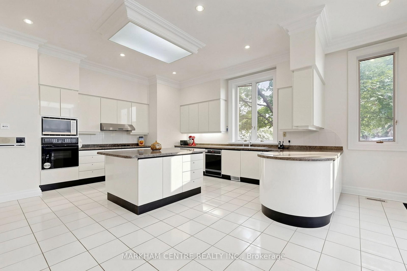 51 Steele Valley Rd, Markham, view 31