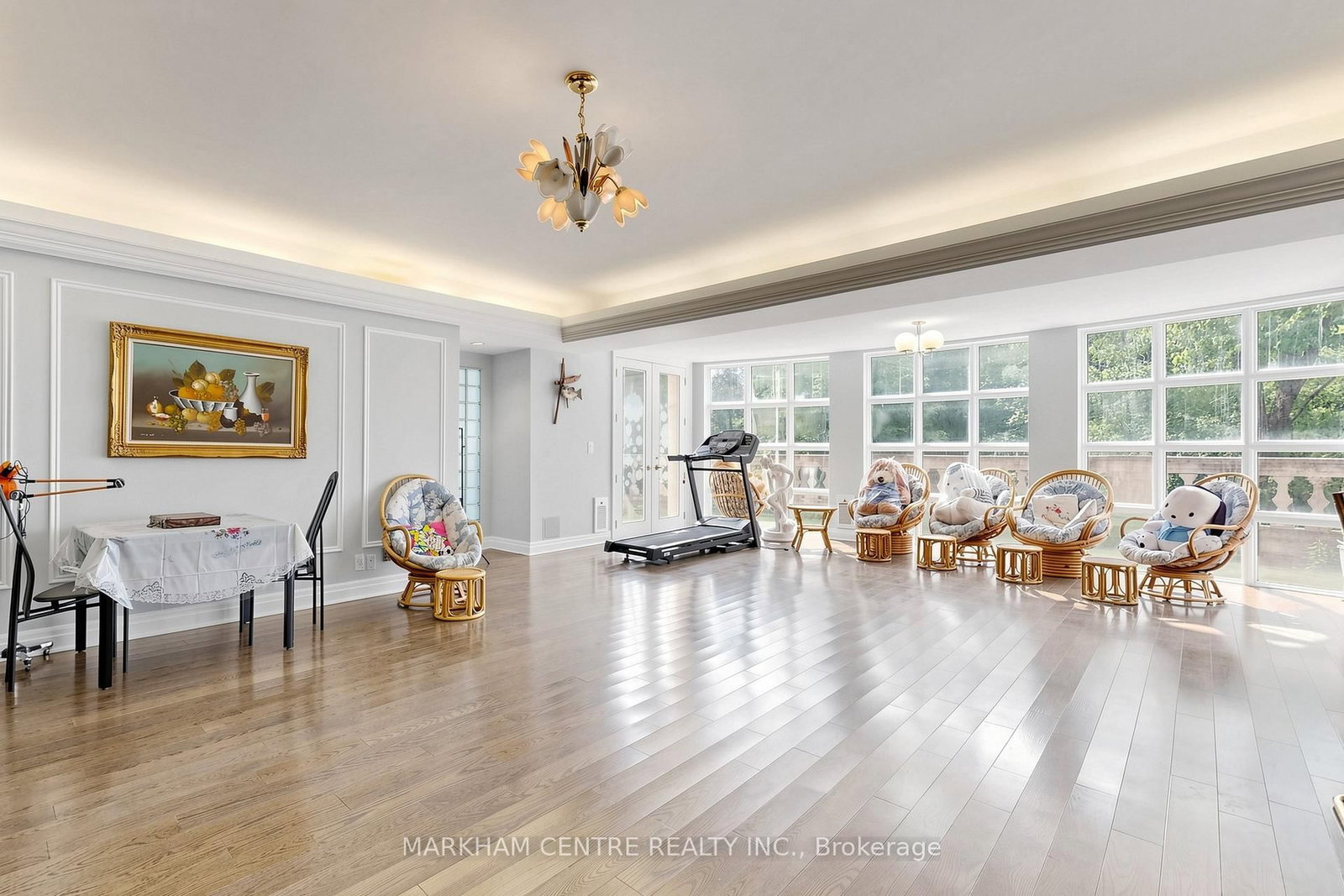 51 Steele Valley Rd, Markham, view 34