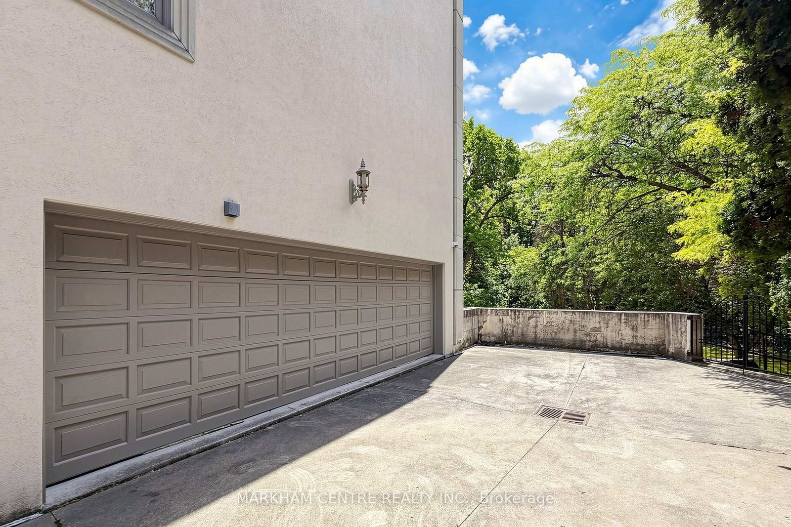51 Steele Valley Rd, Markham, view 38