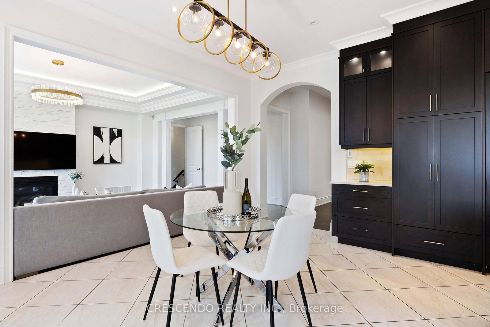 171 Woodgate Pines Drive • Vaughan, ON photo 11