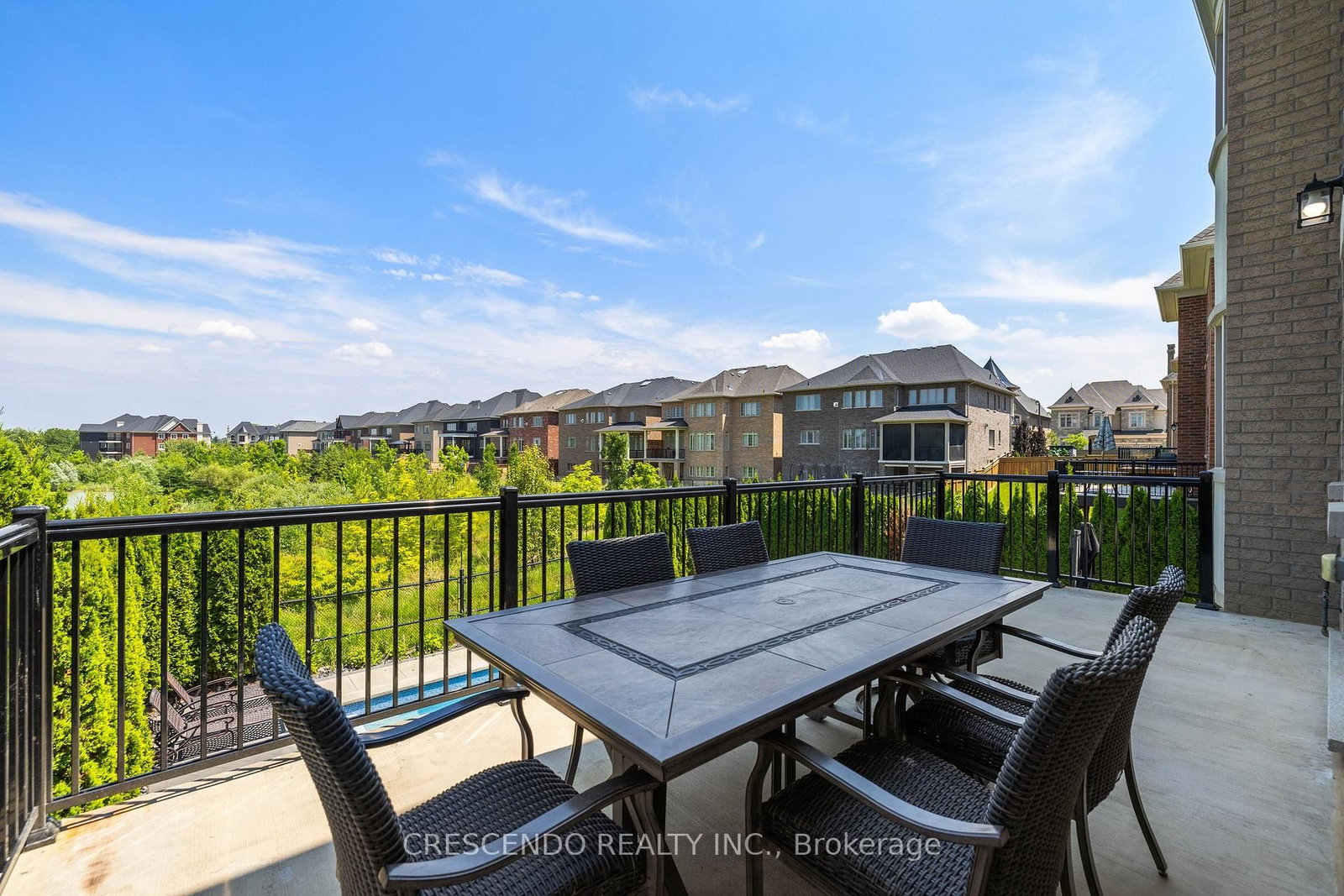 171 Woodgate Pines Drive • Vaughan, ON photo 13