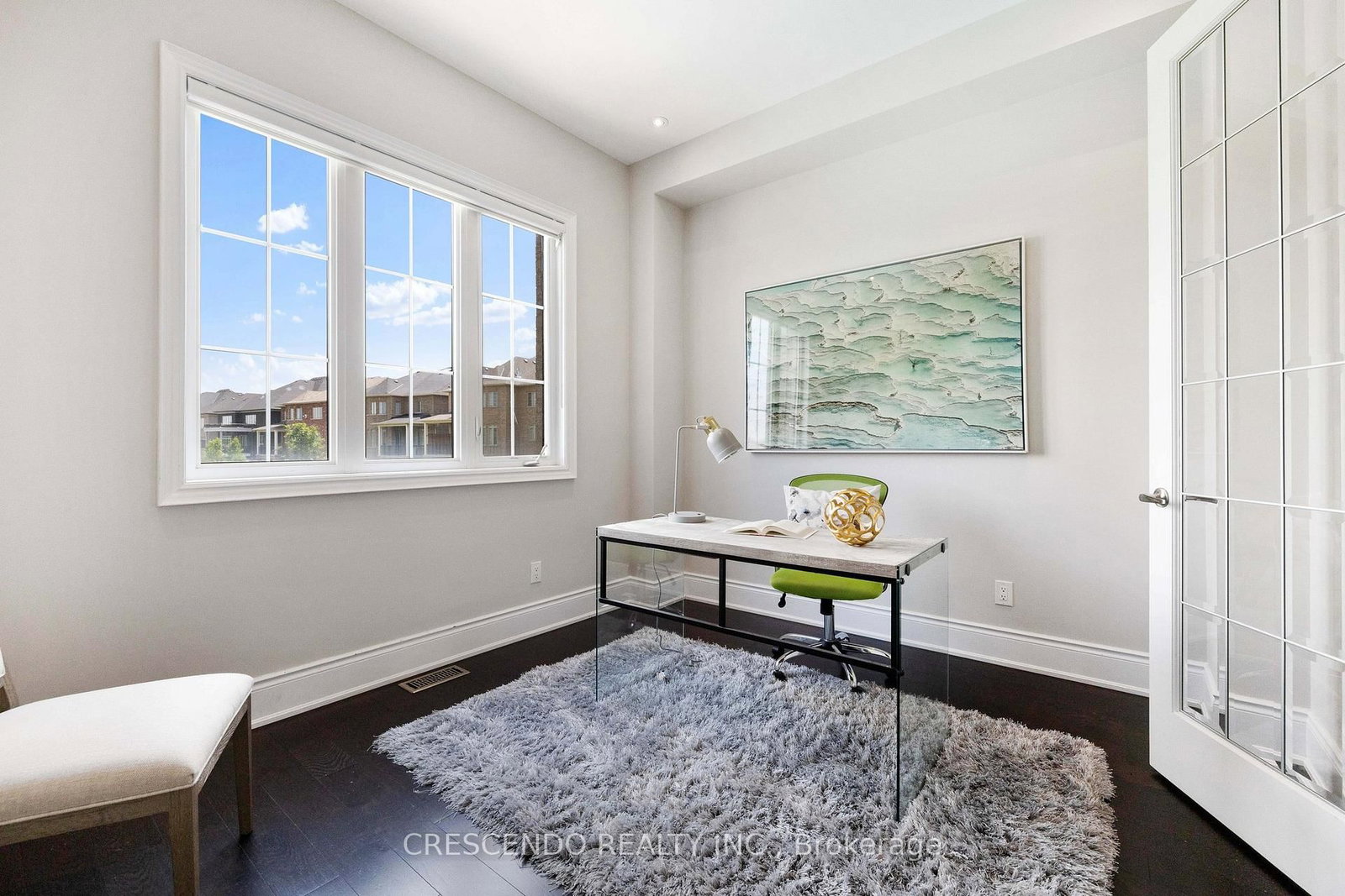 171 Woodgate Pines Drive • Vaughan, ON photo 18