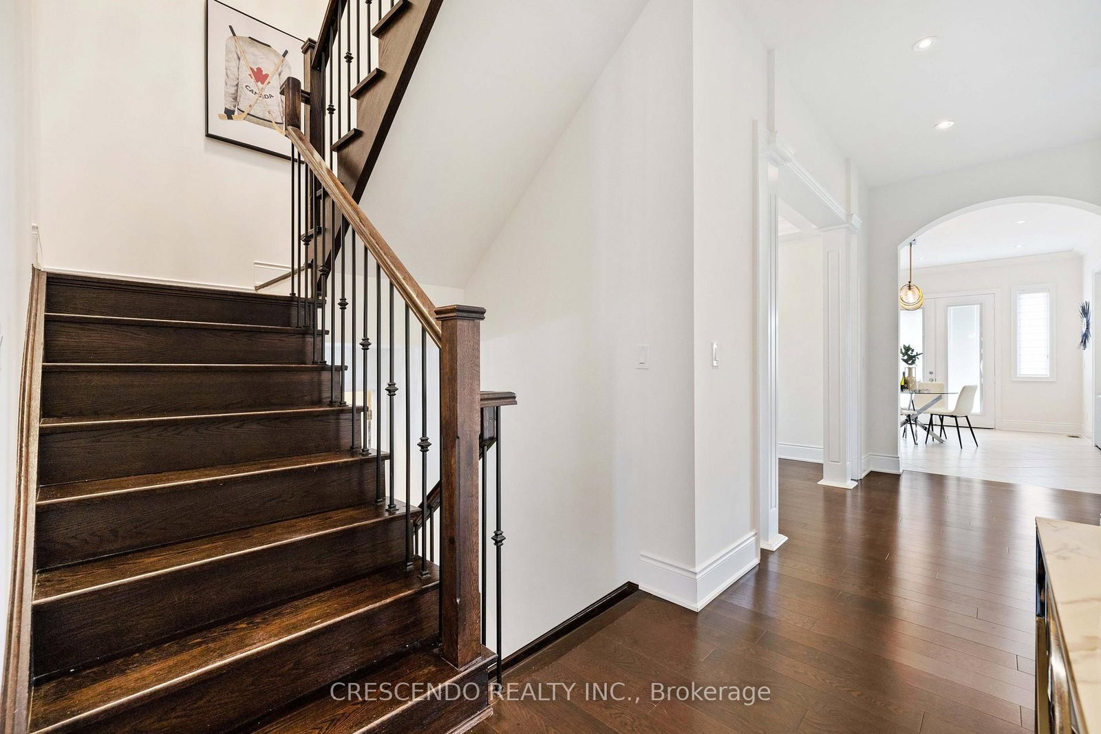 171 Woodgate Pines Drive • Vaughan, ON photo 19