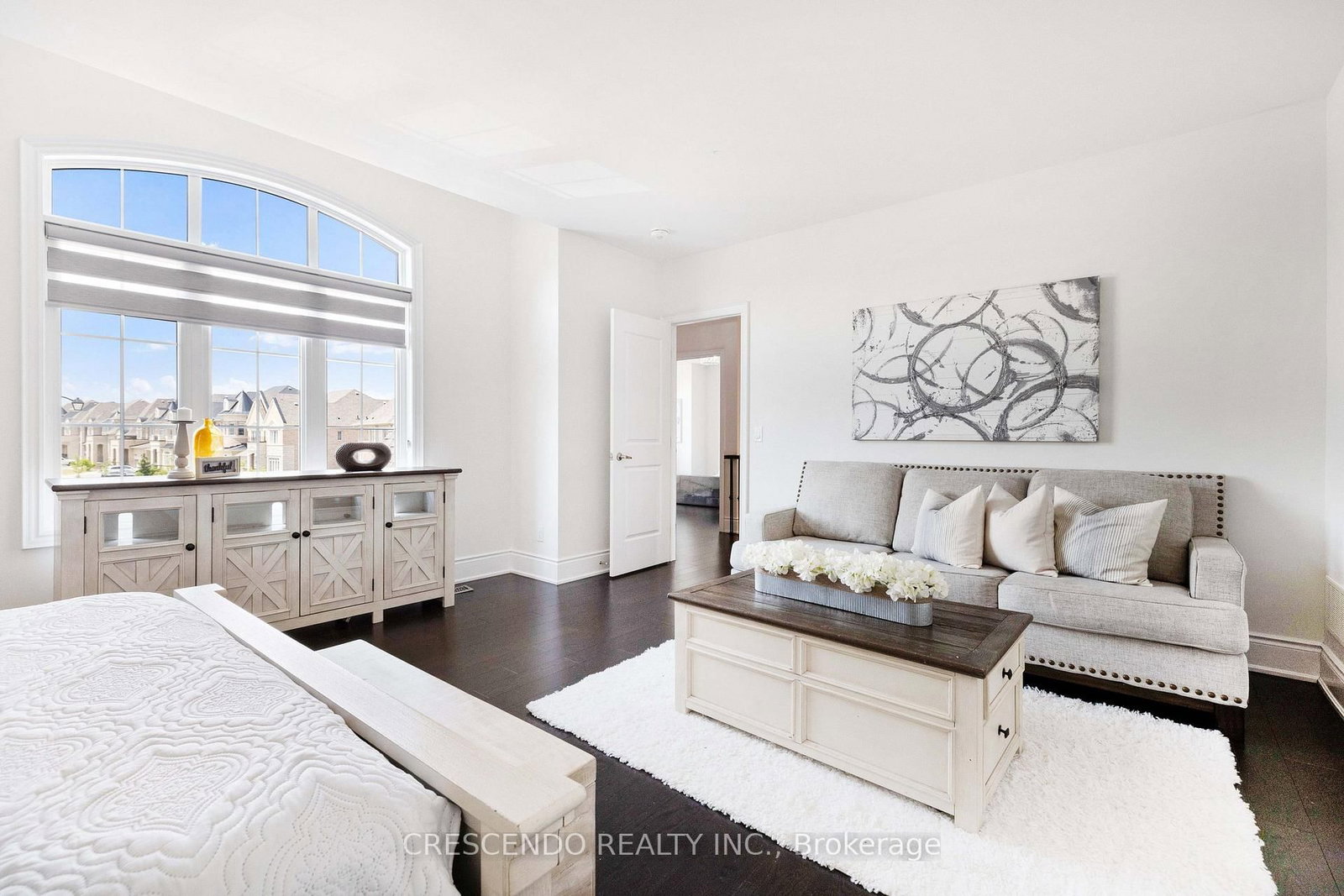 171 Woodgate Pines Drive • Vaughan, ON photo 22