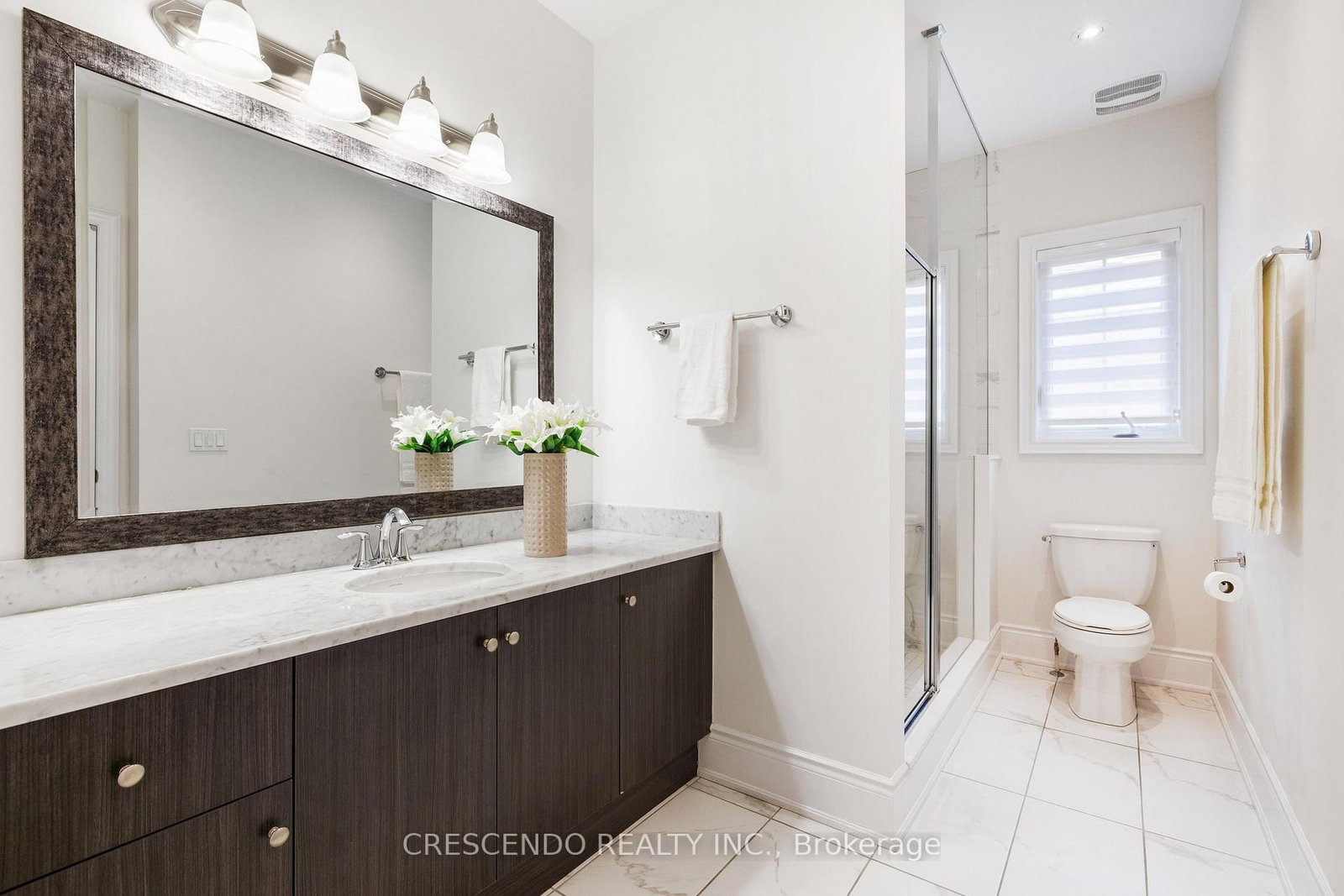 171 Woodgate Pines Drive • Vaughan, ON photo 24