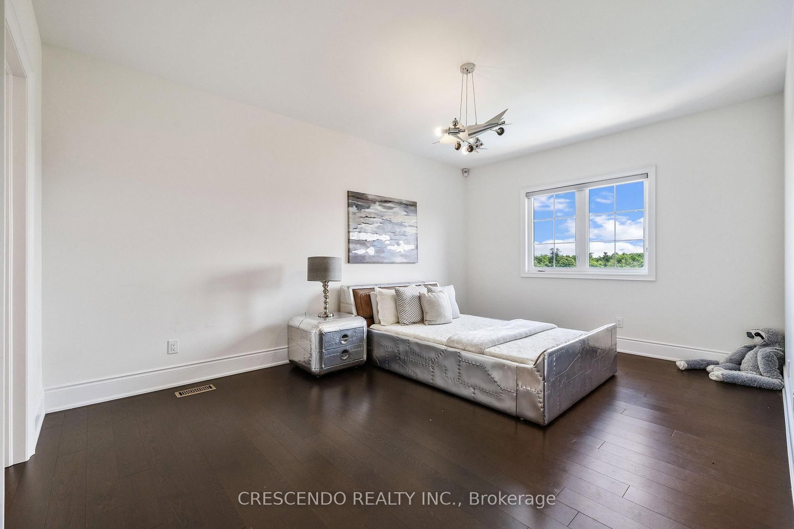 171 Woodgate Pines Drive • Vaughan, ON photo 27