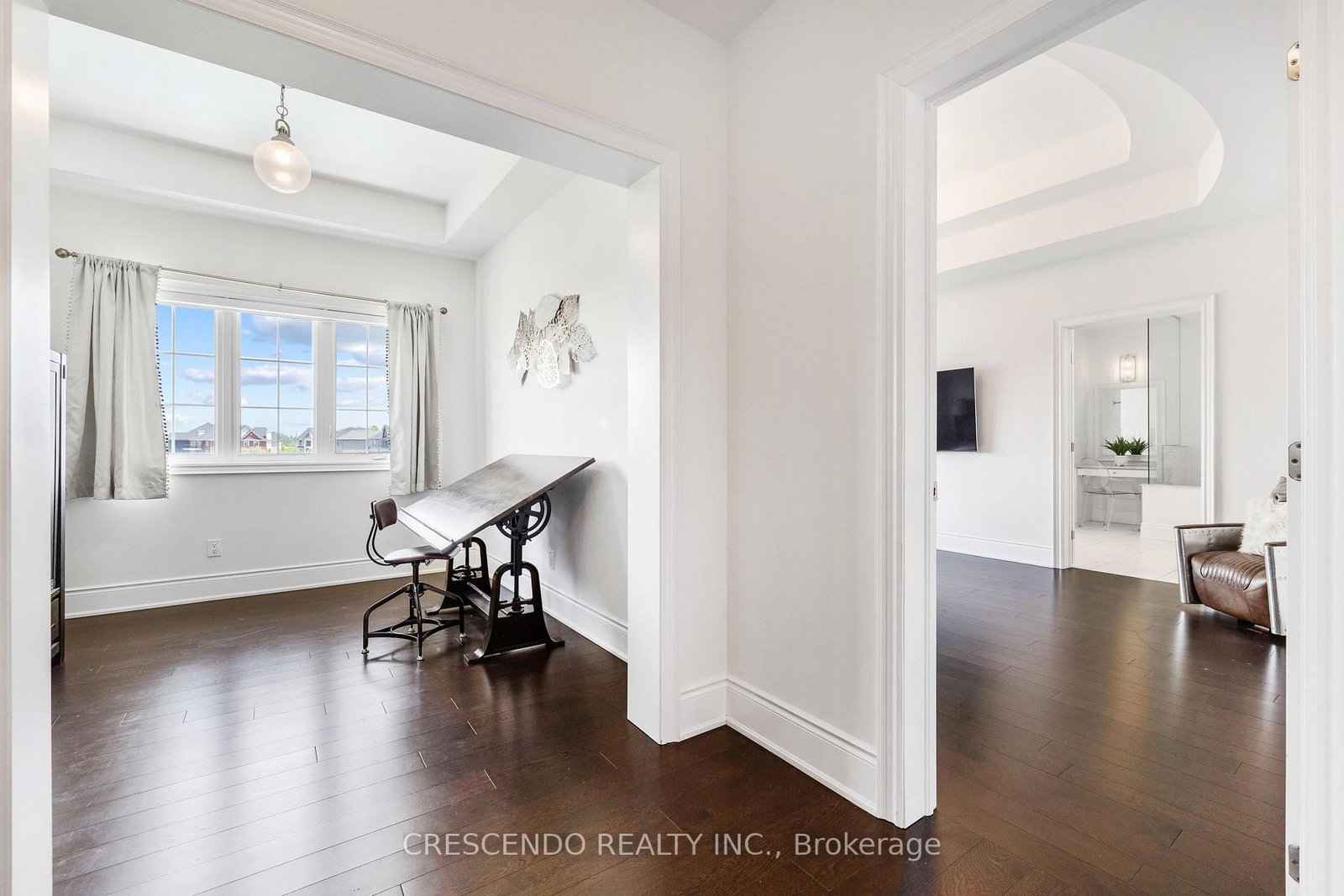 171 Woodgate Pines Drive • Vaughan, ON photo 29
