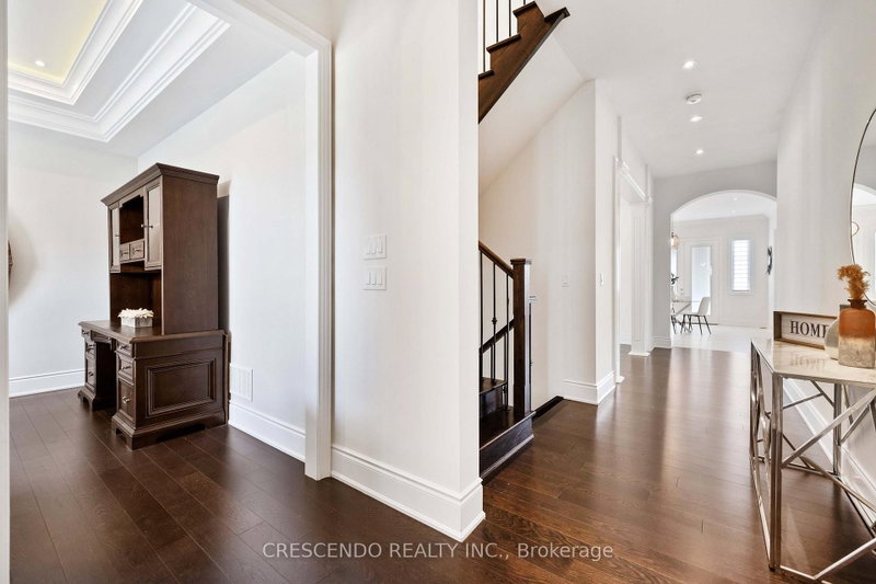 171 Woodgate Pines Drive