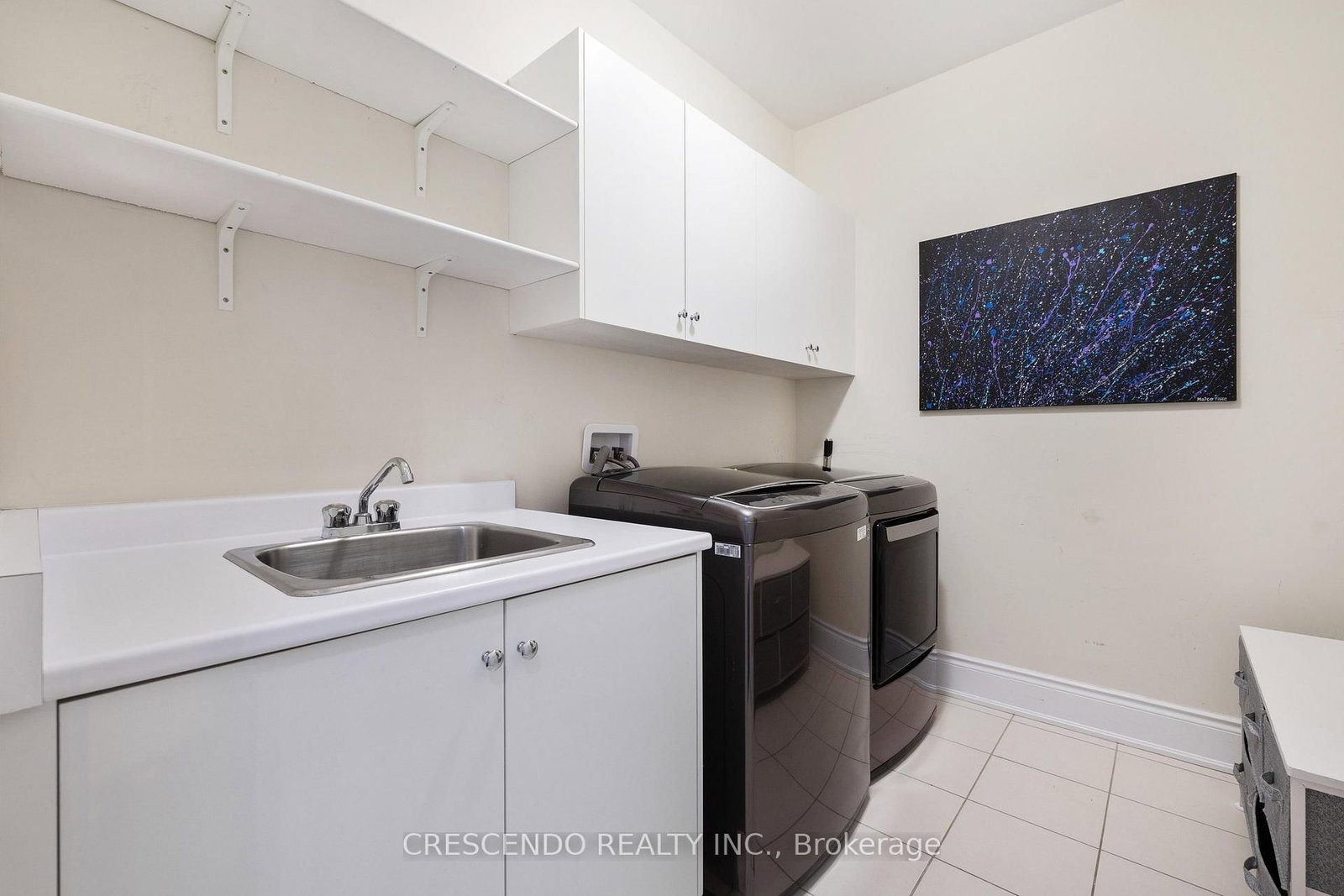 171 Woodgate Pines Drive - Photo 35