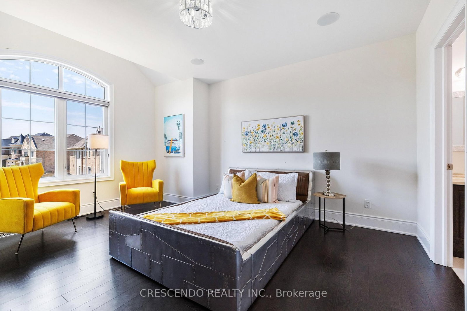 171 Woodgate Pines Drive • Vaughan, ON photo 36