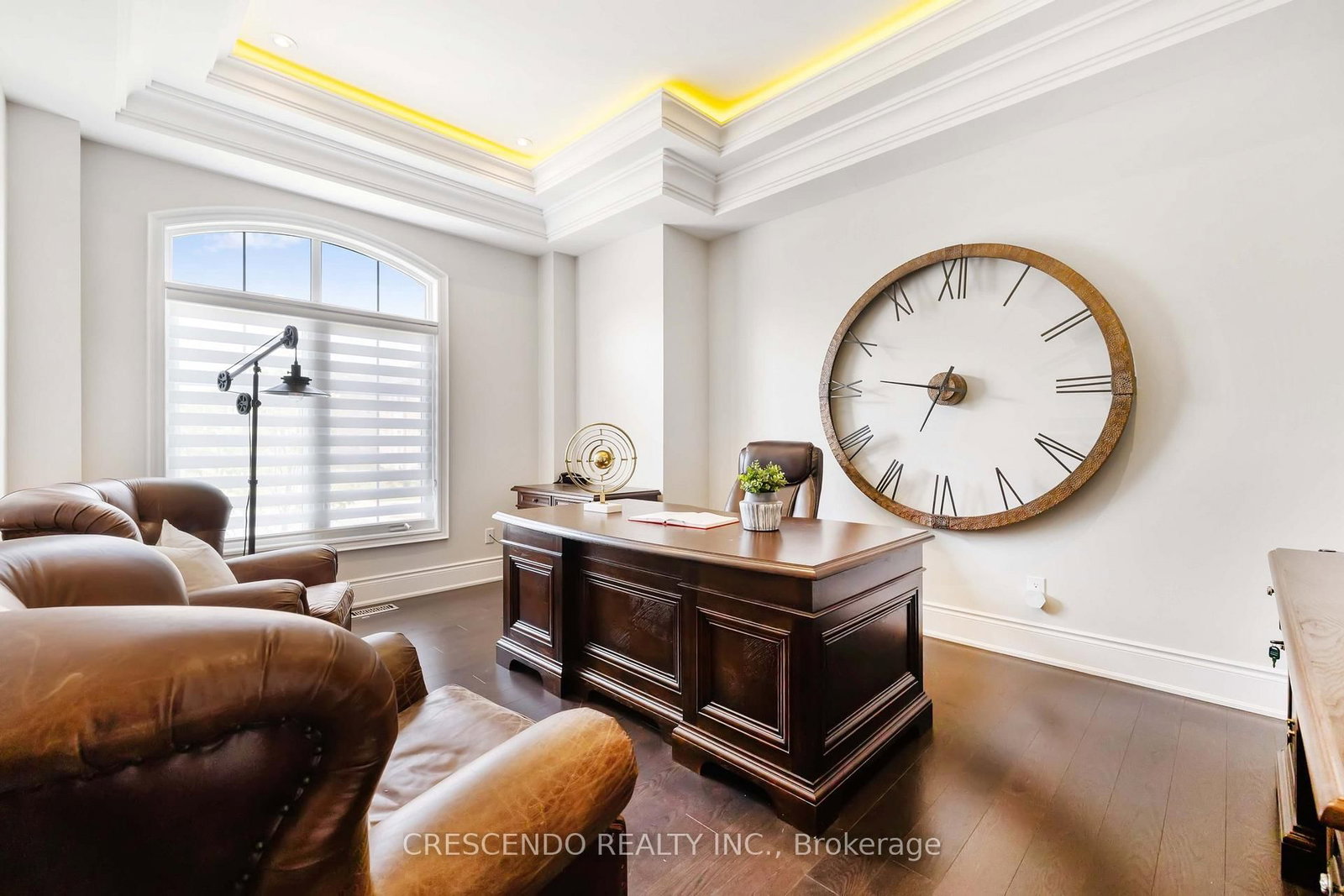 171 Woodgate Pines Drive - Photo 4