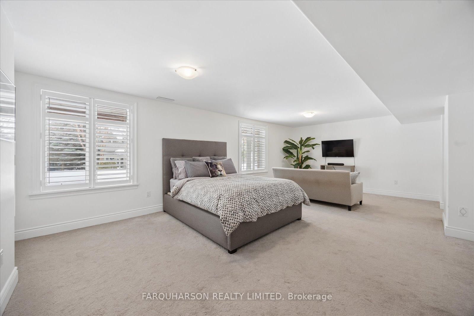 15 Forestgreen Drive • Uxbridge, ON photo 30