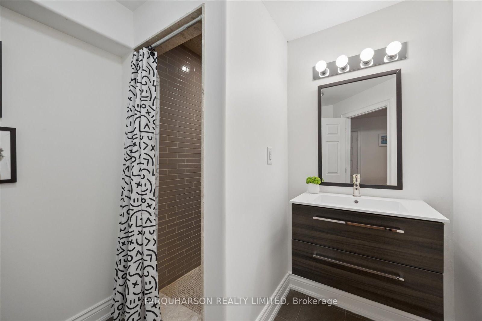 15 Forestgreen Drive • Uxbridge, ON photo 33