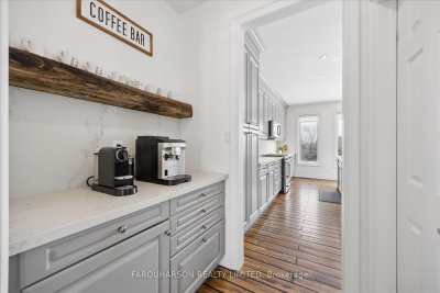 15 Forestgreen Drive • Uxbridge, ON photo 9