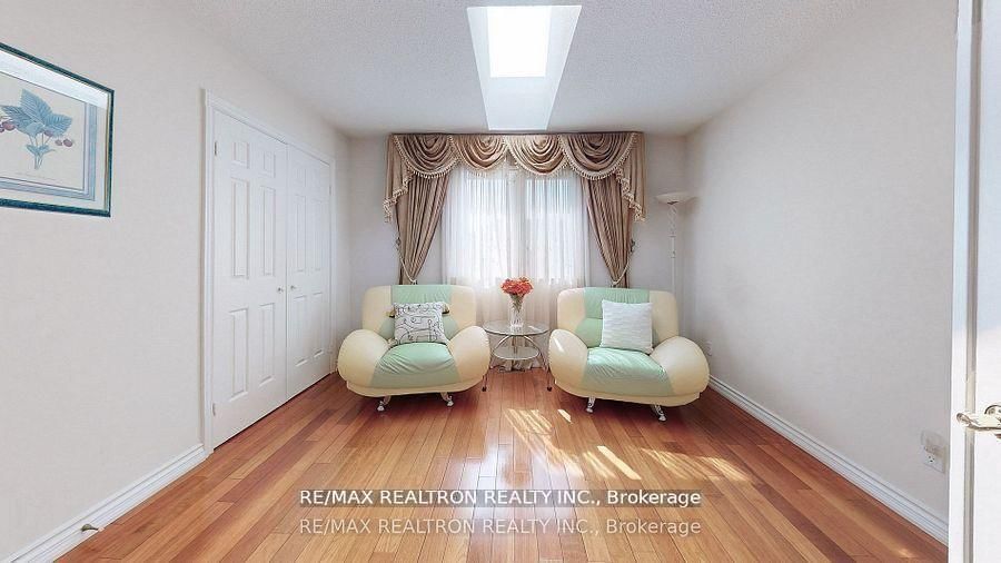 72 Spanhouse Crescent • Markham, ON photo 24