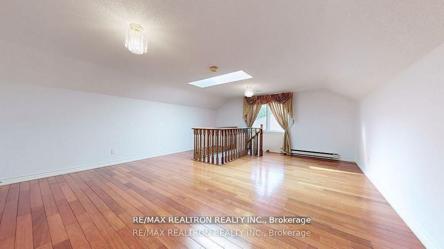 72 Spanhouse Crescent • Markham, ON photo 25