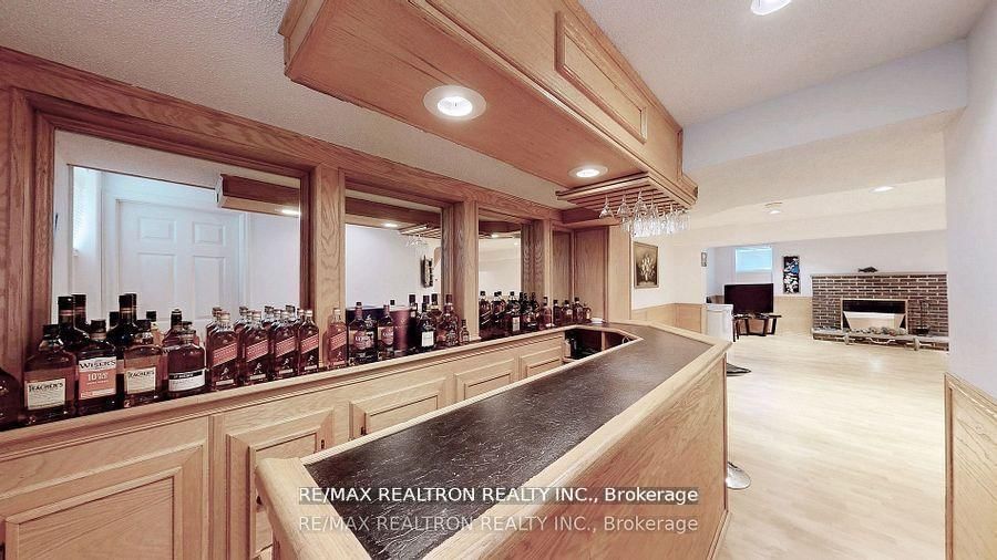 72 Spanhouse Crescent • Markham, ON photo 27