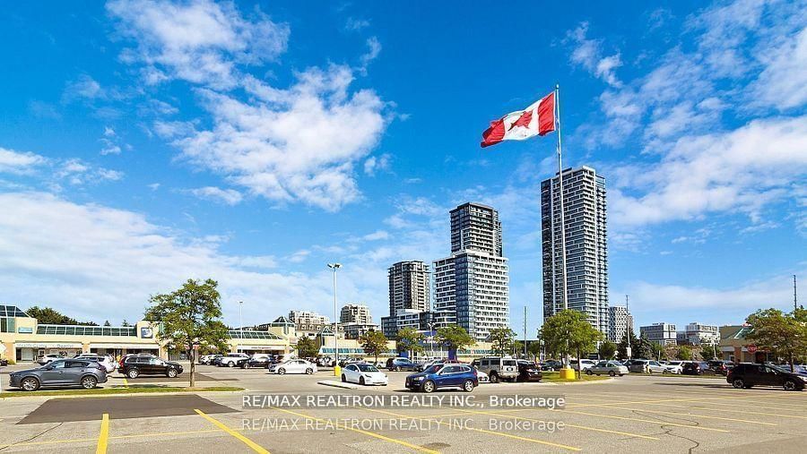 72 Spanhouse Crescent • Markham, ON photo 38
