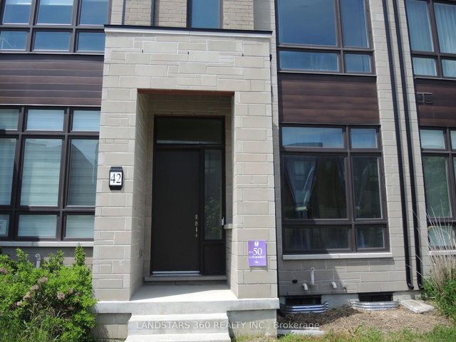 42 Lord Melborne Street