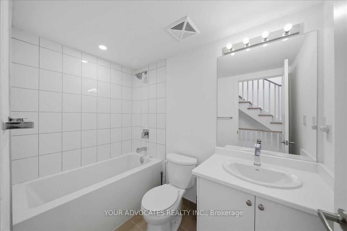 31 Nordic Lane • Whitchurch-Stouffville, ON photo 14