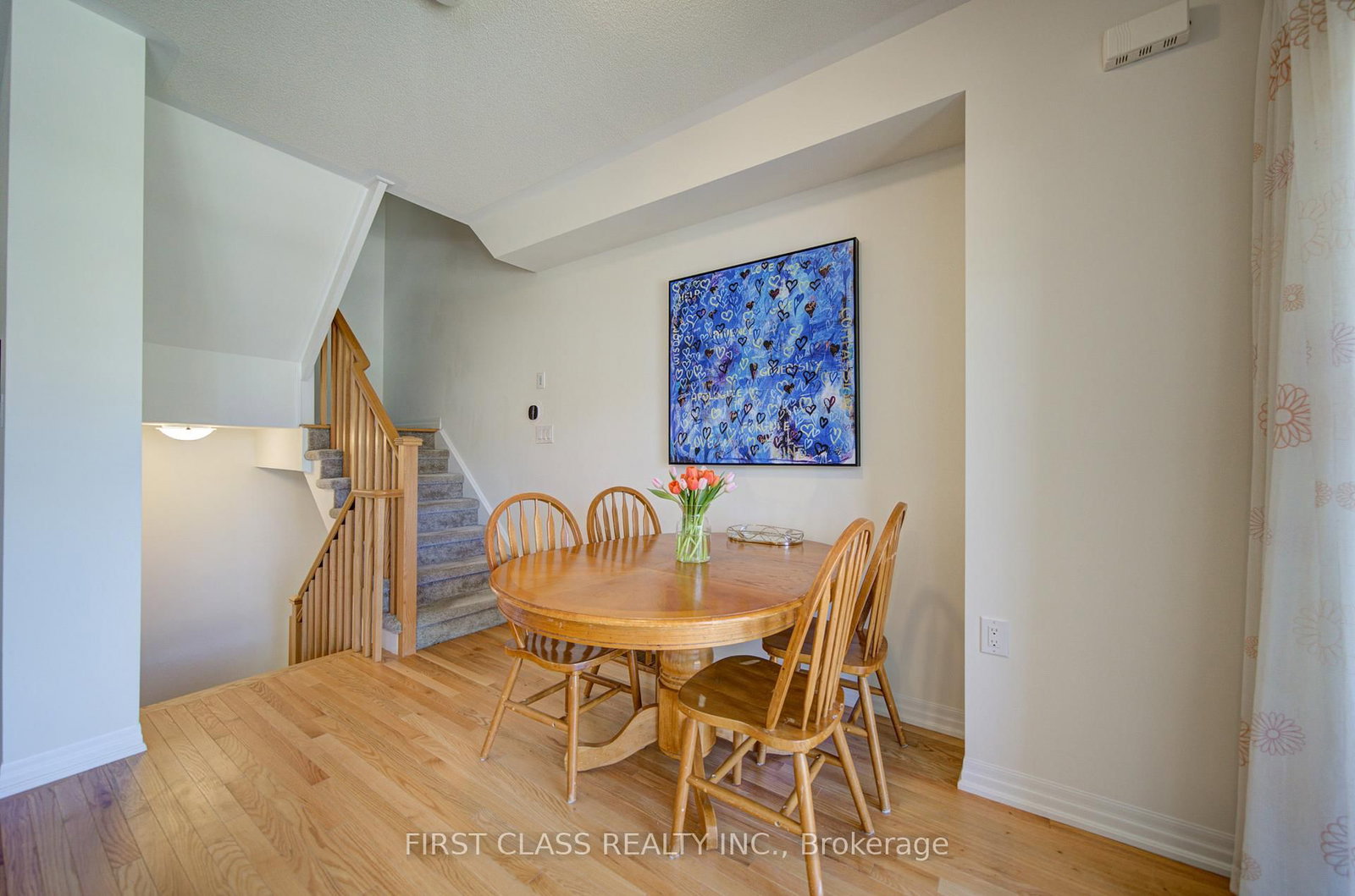 227 Vivant Street - Photo 9