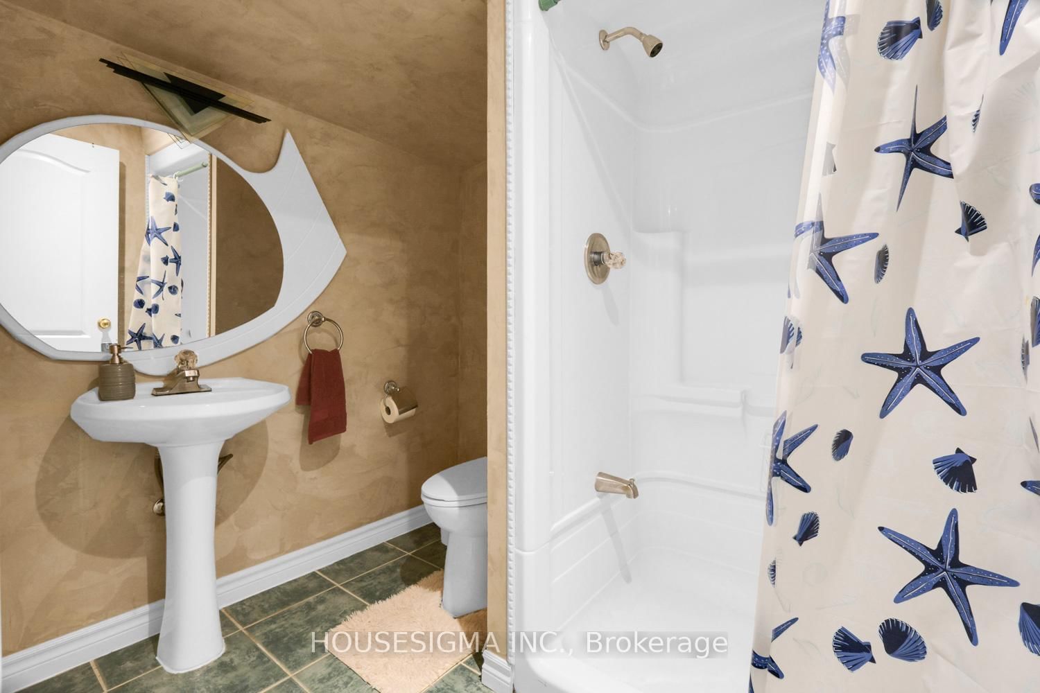 46 Venice Crescent • Vaughan, ON photo 39