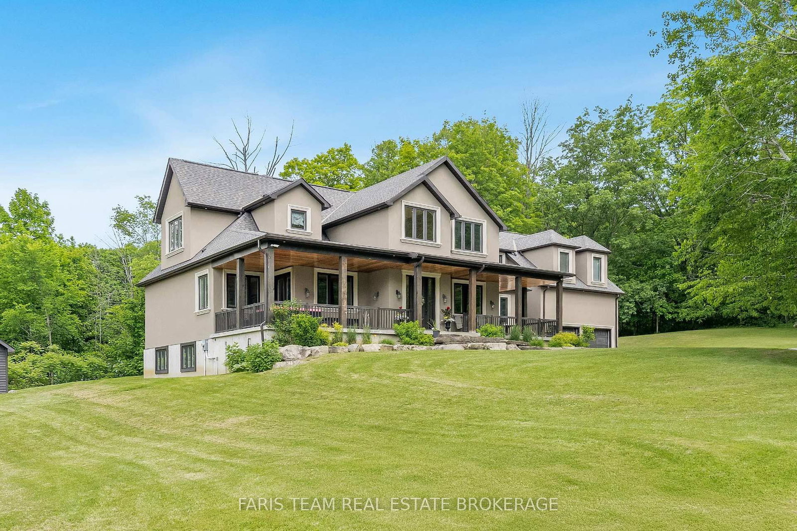 400 Lloyd's Lane, King, ON, photo 4