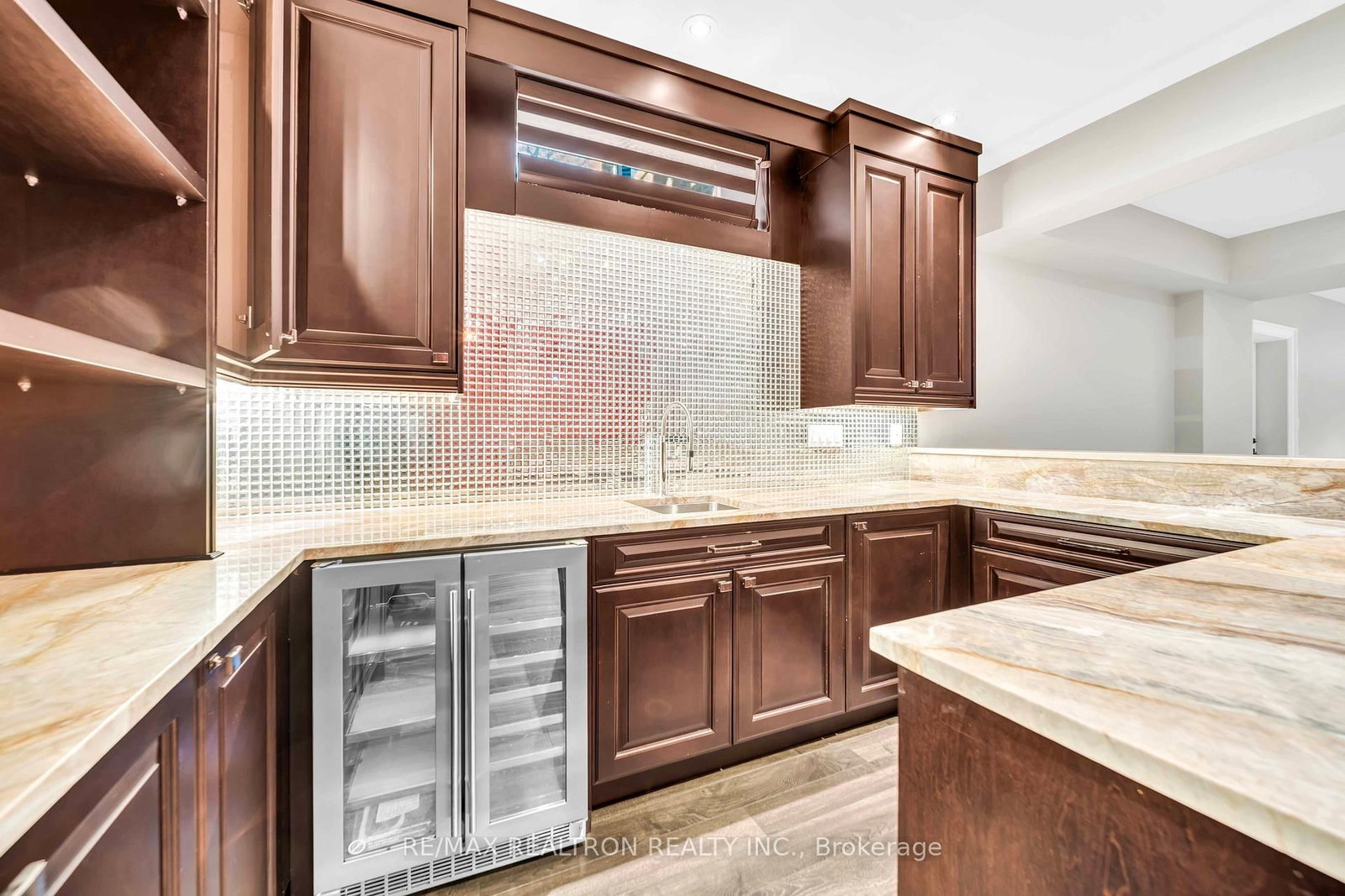 74 Yongehurst Road • Richmond Hill, ON photo 38