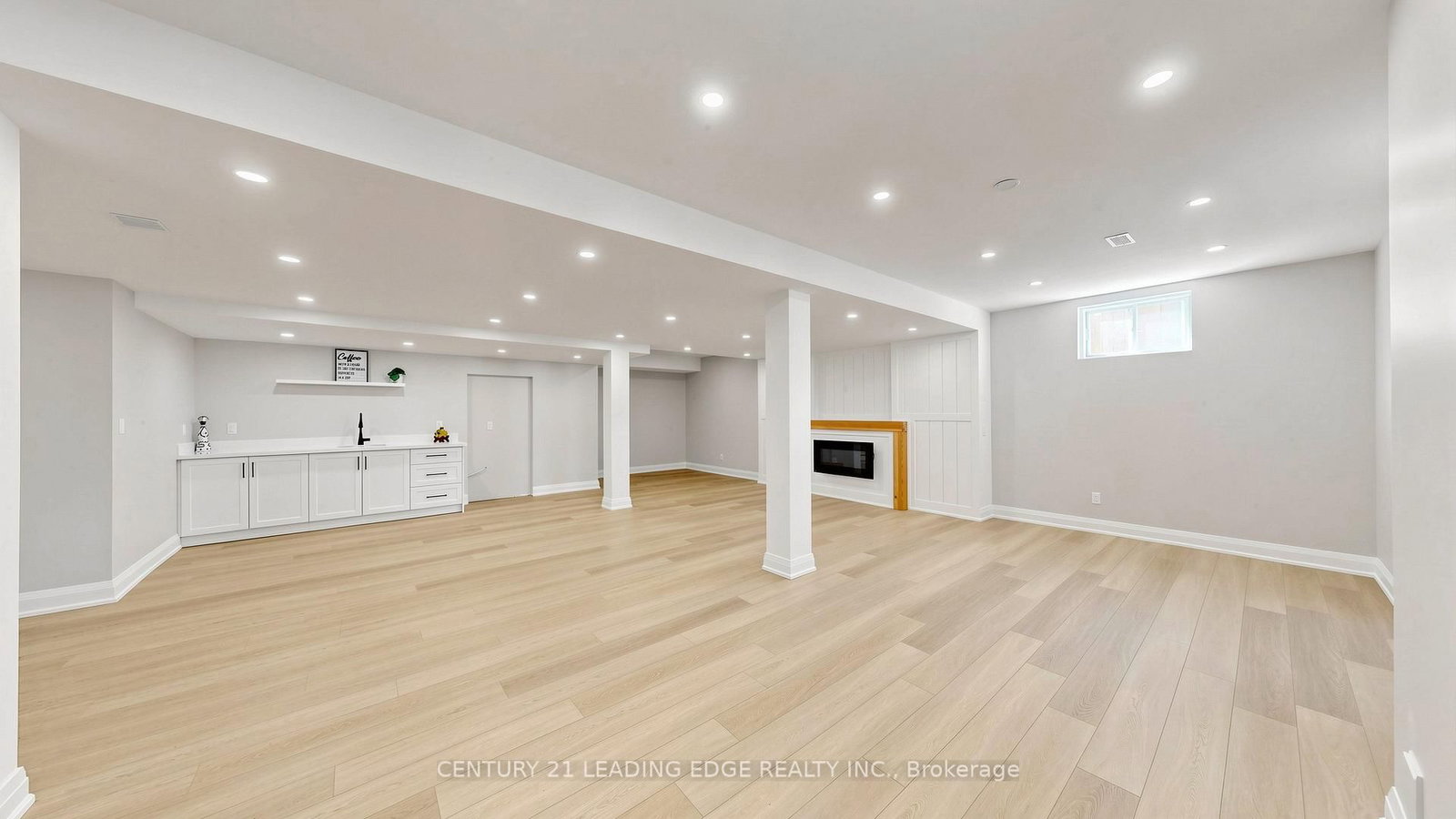 56 Fairgate Crescent • Whitchurch-Stouffville, ON photo 39