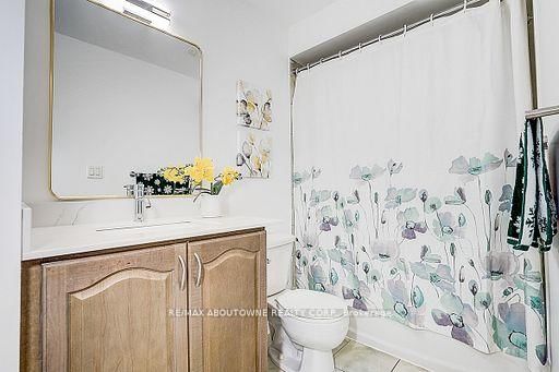 8 Brighton Place • #50 • Vaughan, ON photo 22