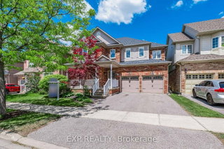 16 Haverhill Terrace