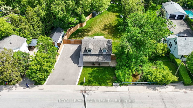 136 Main Street