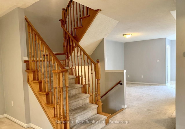 7 Castle Park Boulevard