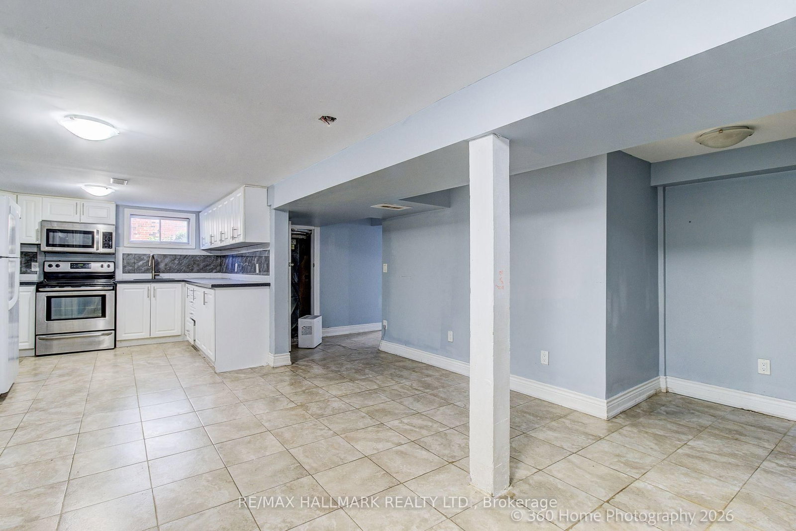117 William Street • Whitchurch-Stouffville, ON photo 21