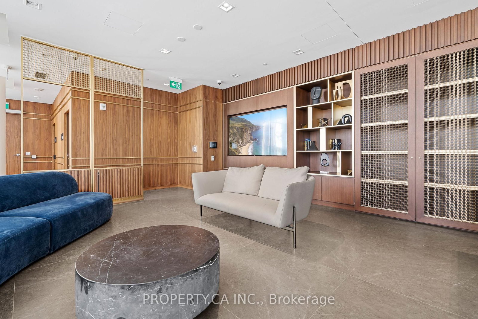 950 Portage Parkway, Unit 4915 - Photo 25