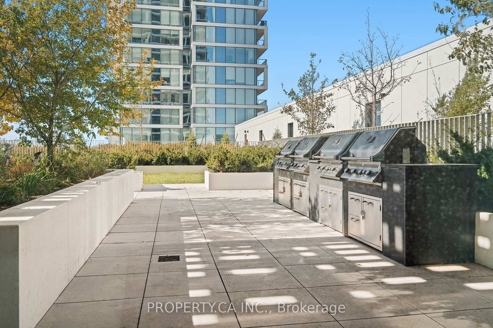 950 Portage Parkway, Unit 4915 - Photo 27