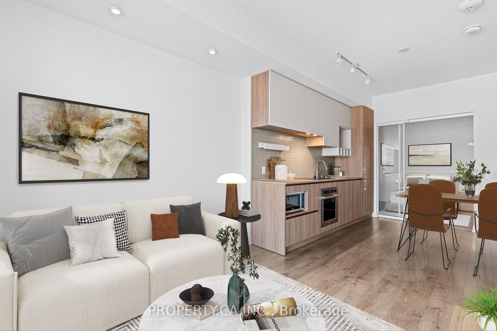 950 Portage Parkway, Unit 4915 - Photo 7